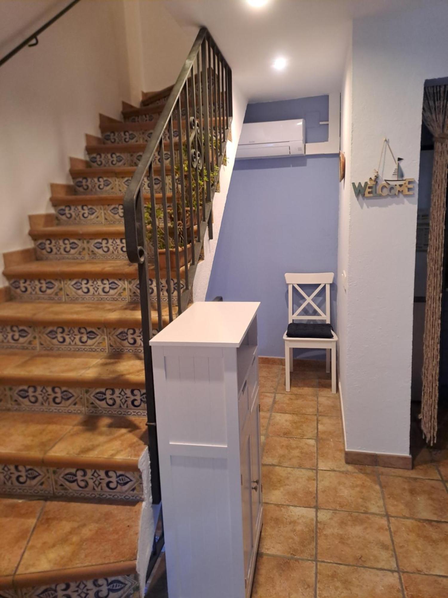 Ca La Pepa Villa Begur Luaran gambar