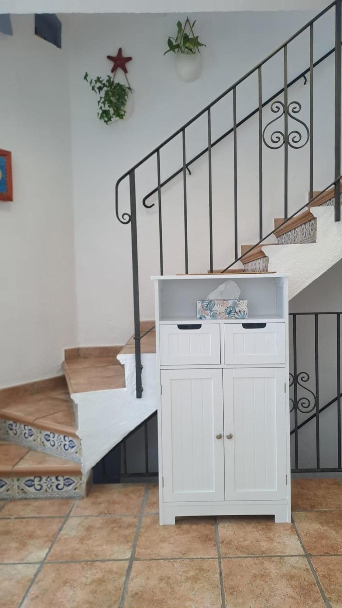 Ca La Pepa Villa Begur Luaran gambar