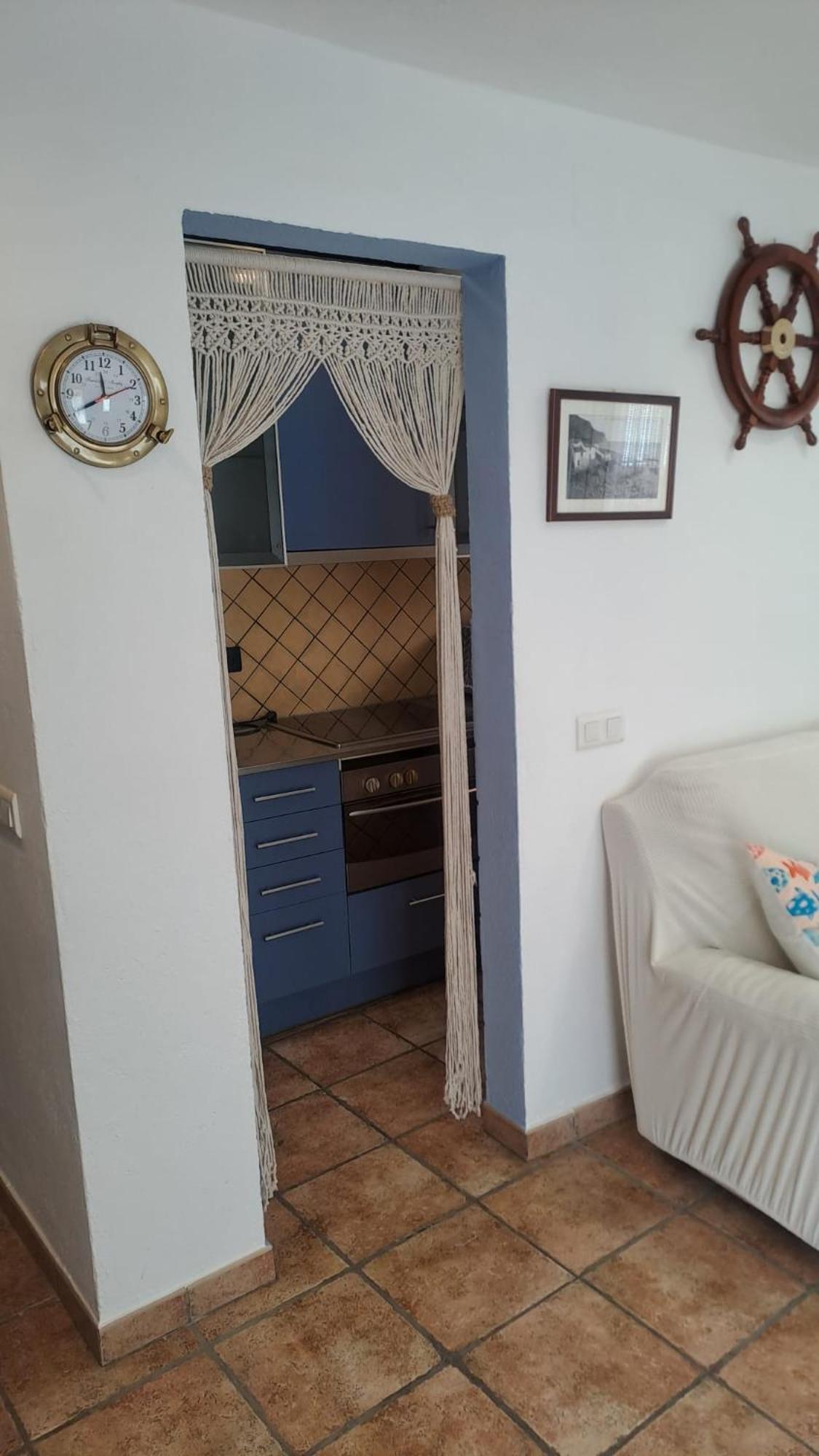 Ca La Pepa Villa Begur Luaran gambar