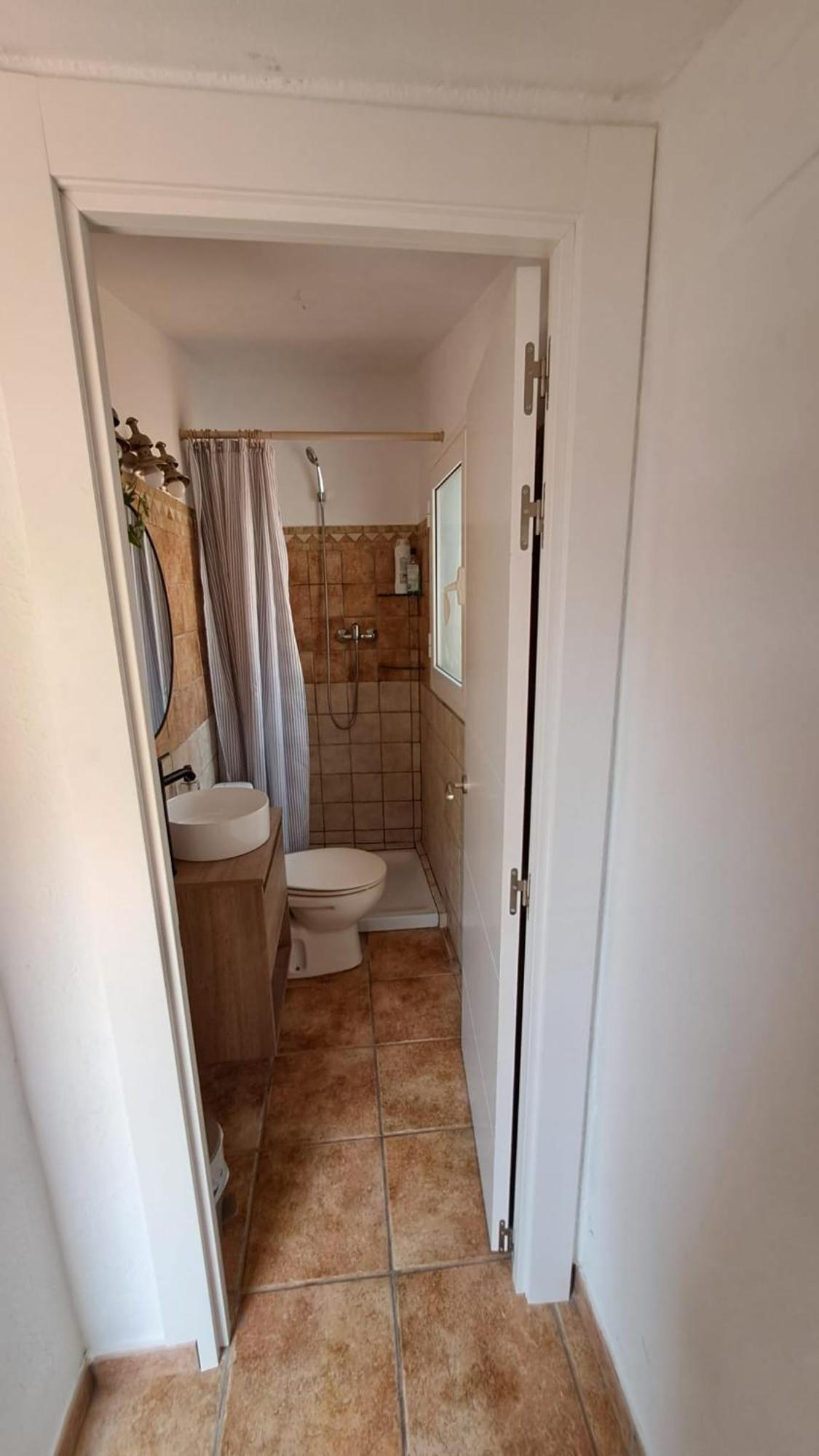 Ca La Pepa Villa Begur Luaran gambar